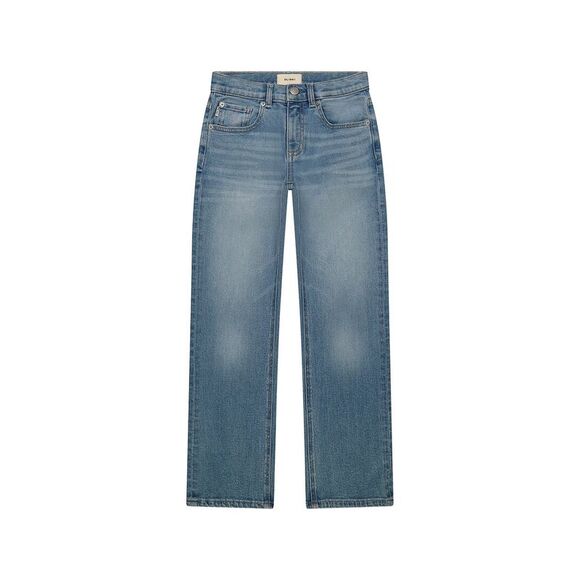 DL1961 Other - Dl1961 Boys  Benji Straight Leg Jean, Beige